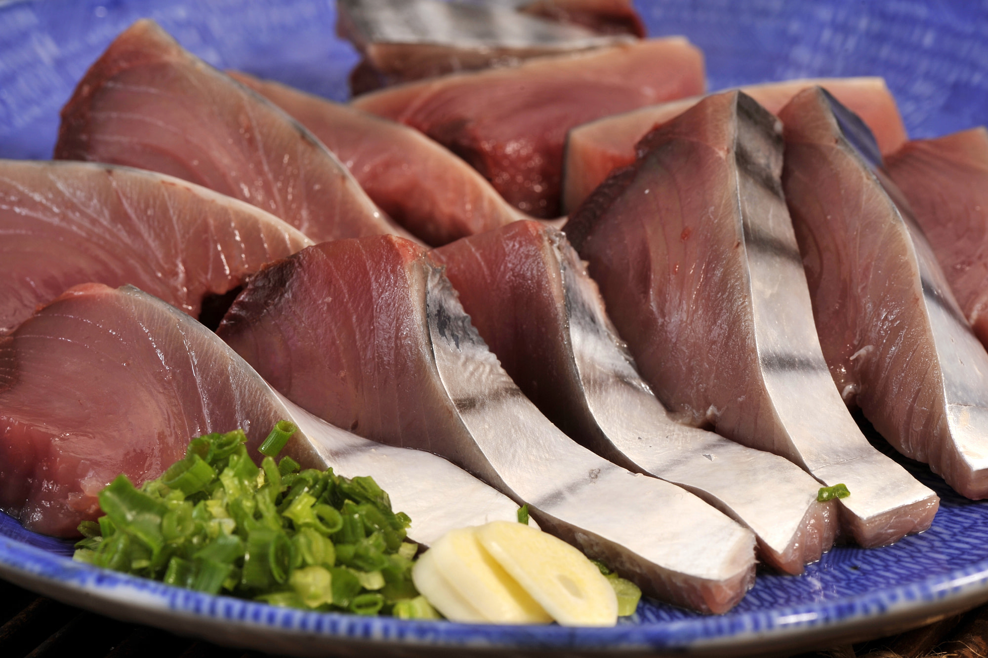 どちらが美味しい できたての 新米 Vs 熟成の 古米 山形米の専門店 尾形米穀店