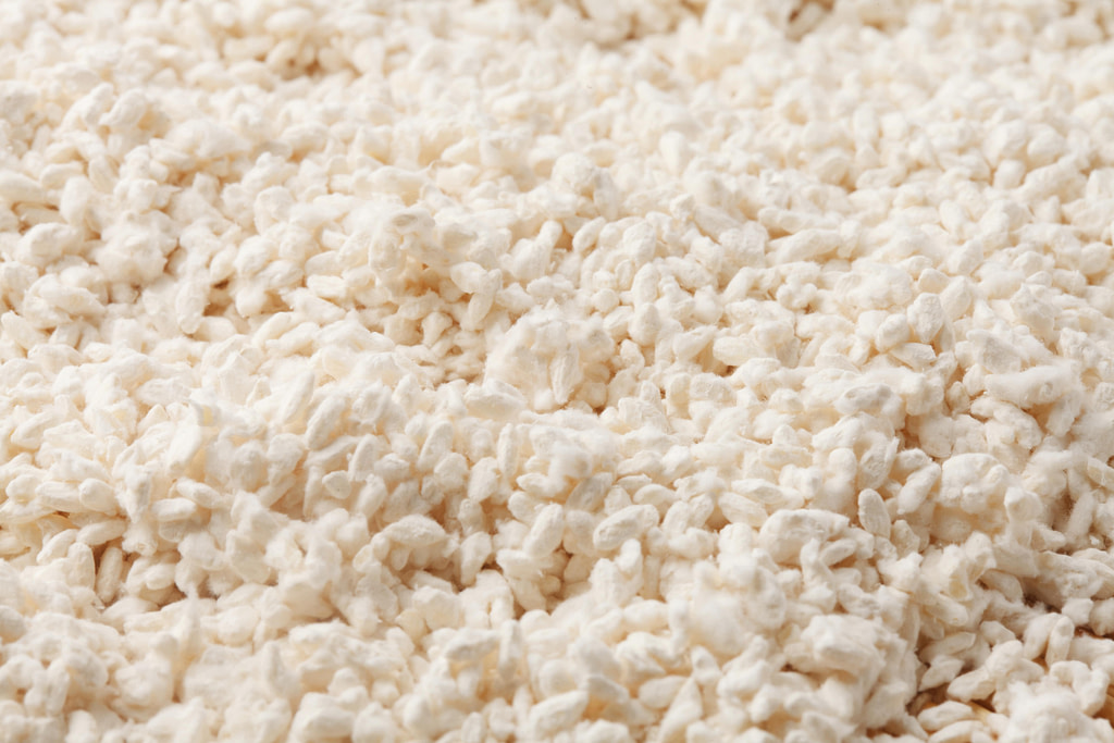 米 という漢字の語源と由来 山形米の専門店 尾形米穀店
