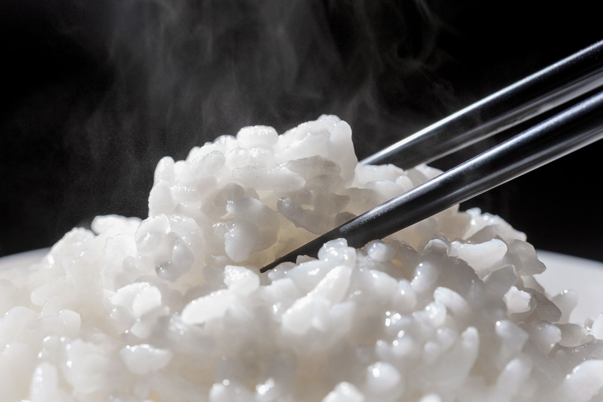 どちらが美味しい できたての 新米 Vs 熟成の 古米 山形米の専門店 尾形米穀店